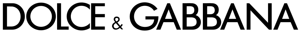 Dolce & Gabbana