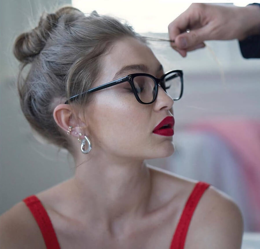 Eyewear Lismore and Ballina glasses lismore