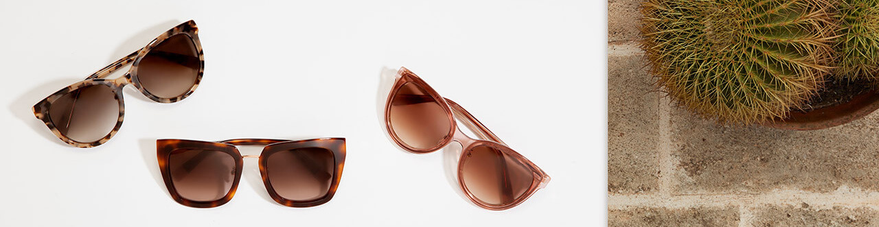 Eyewear Lismore Eyewear Lismore