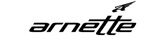 Logo - Arnette