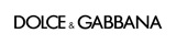 Logo - Dolce & Gabbana