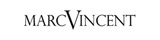 Logo - Marc Vincent