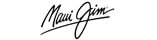 Logo - Maui Jim