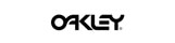 Logo - Oakley