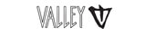 Logo - Valley